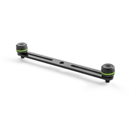Acquista GRAVITY Gms Stb 02 online | Merula Strumenti Musicali