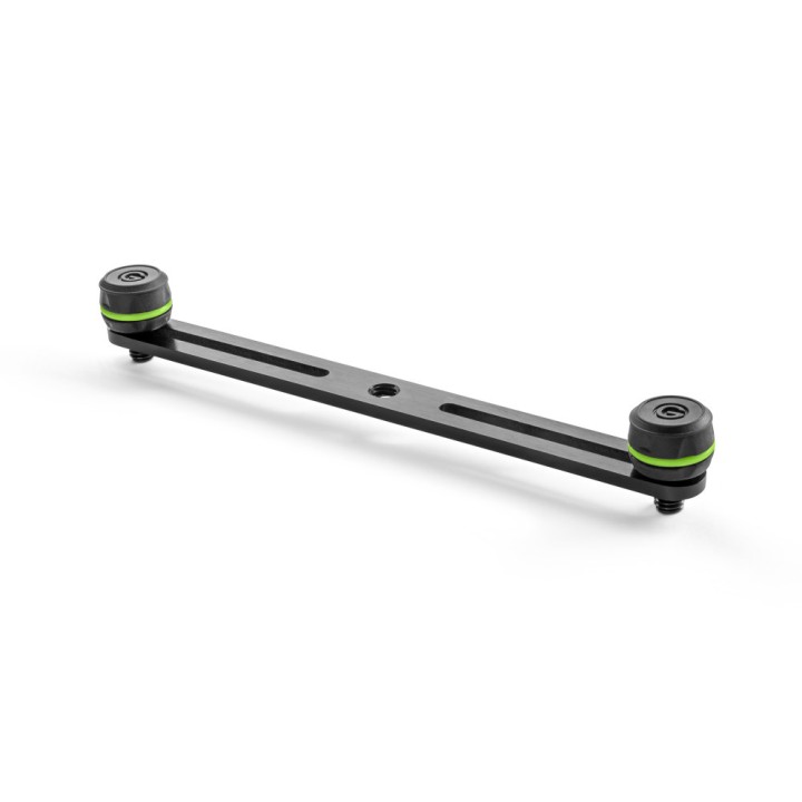 Acquista GRAVITY Gms Stb 02 online | Merula Strumenti Musicali