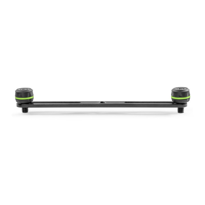 Acquista GRAVITY Gms Stb 02 online | Merula Strumenti Musicali