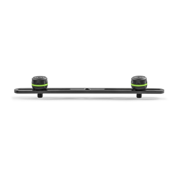 Acquista GRAVITY Gms Stb 02 online | Merula Strumenti Musicali