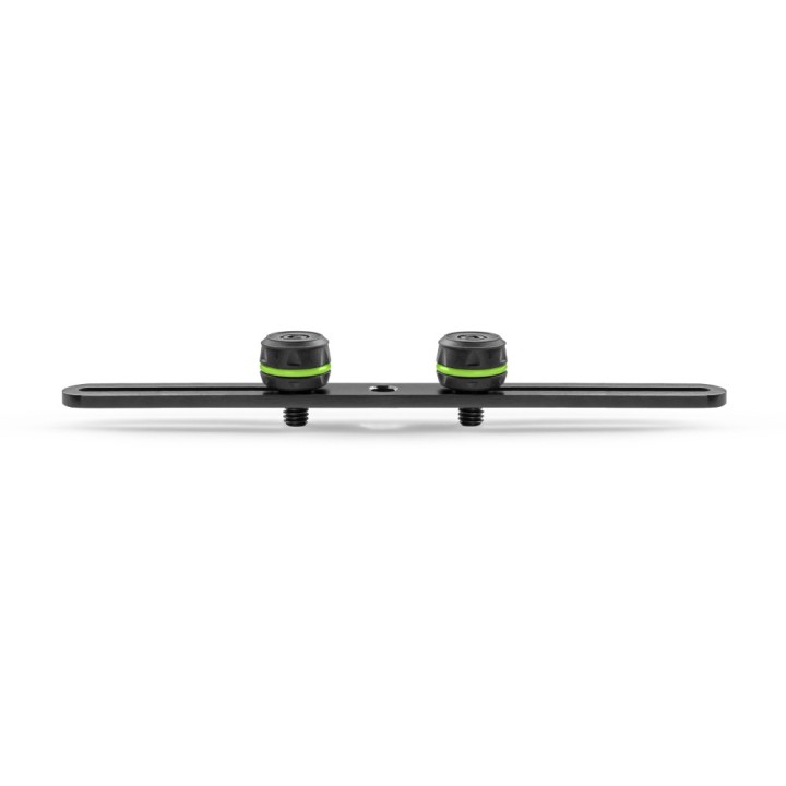 Acquista GRAVITY Gms Stb 02 online | Merula Strumenti Musicali