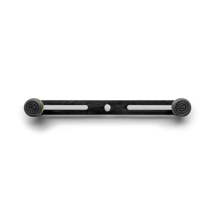Acquista GRAVITY Gms Stb 02 online | Merula Strumenti Musicali