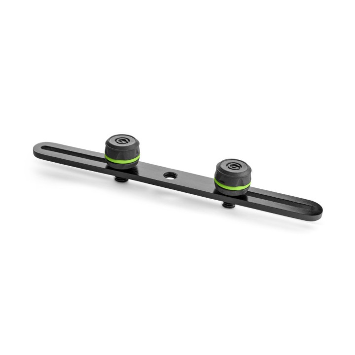 Acquista GRAVITY Gms Stb 02 online | Merula Strumenti Musicali