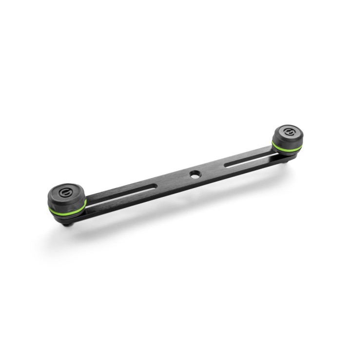 Acquista GRAVITY Gms Stb 02 online | Merula Strumenti Musicali