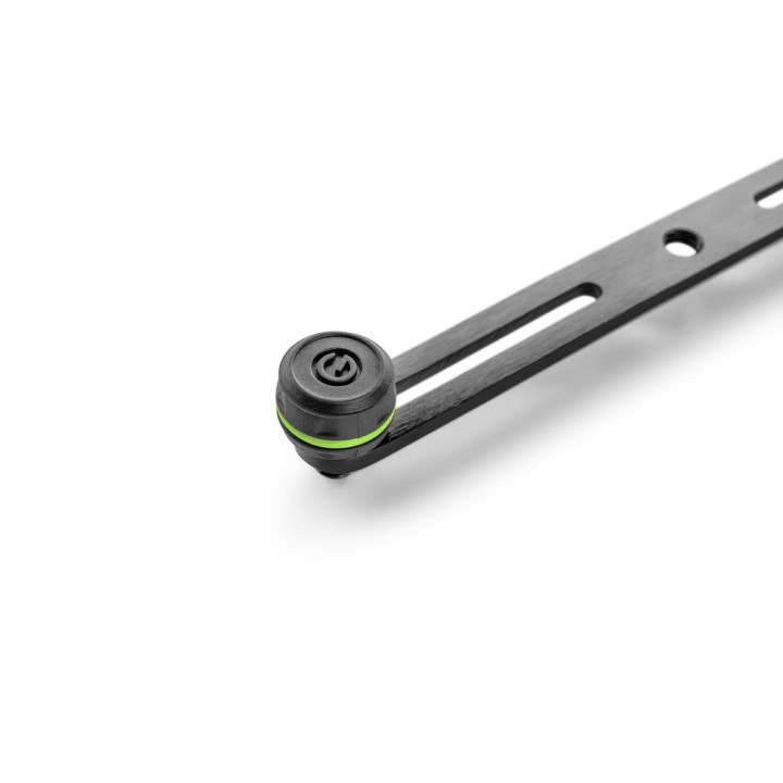 Acquista GRAVITY Gms Stb 02 online | Merula Strumenti Musicali
