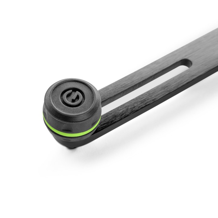 Acquista GRAVITY Gms Stb 02 online | Merula Strumenti Musicali