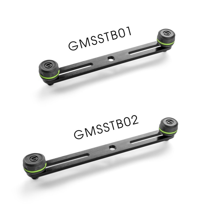 Acquista GRAVITY Gms Stb 02 online | Merula Strumenti Musicali
