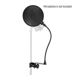 Acquista ADAM HALL D 914 online | Merula Strumenti Musicali