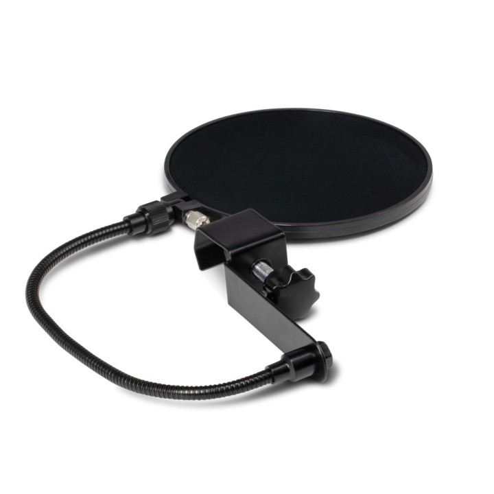 Acquista ADAM HALL D 914 online | Merula Strumenti Musicali
