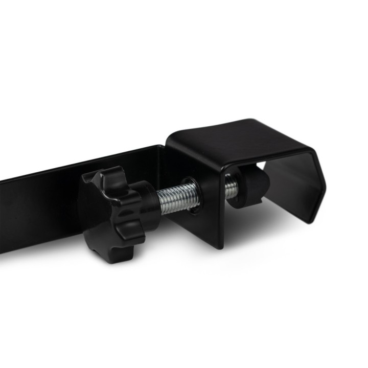 Acquista ADAM HALL D 914 online | Merula Strumenti Musicali