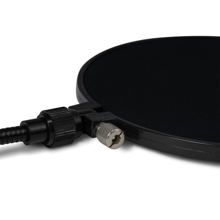 Acquista ADAM HALL D 914 online | Merula Strumenti Musicali