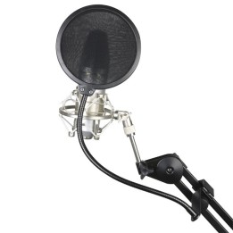 Acquista ADAM HALL D 910 online | Merula Strumenti Musicali