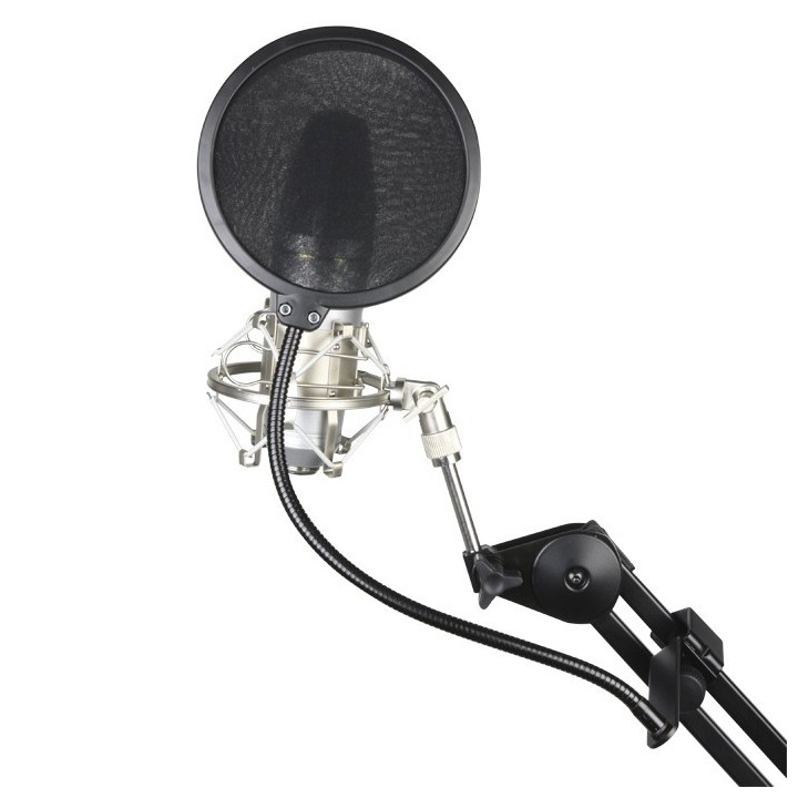 Acquista ADAM HALL D 910 online | Merula Strumenti Musicali