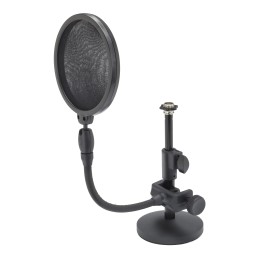 Acquista SAMSON MD2/PS05 | BUNDLE online | Merula Strumenti Musicali