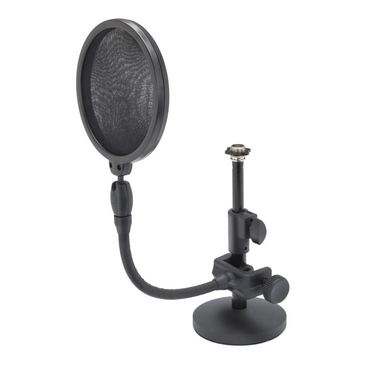 Acquista SAMSON MD2/PS05 | BUNDLE online | Merula Strumenti Musicali
