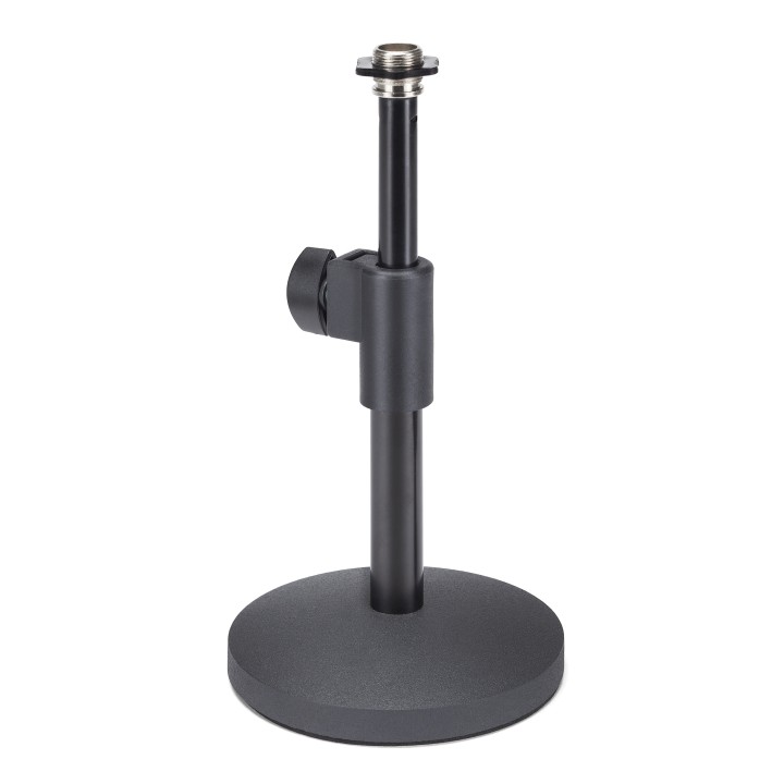 Acquista SAMSON MD2/PS05 | BUNDLE online | Merula Strumenti Musicali