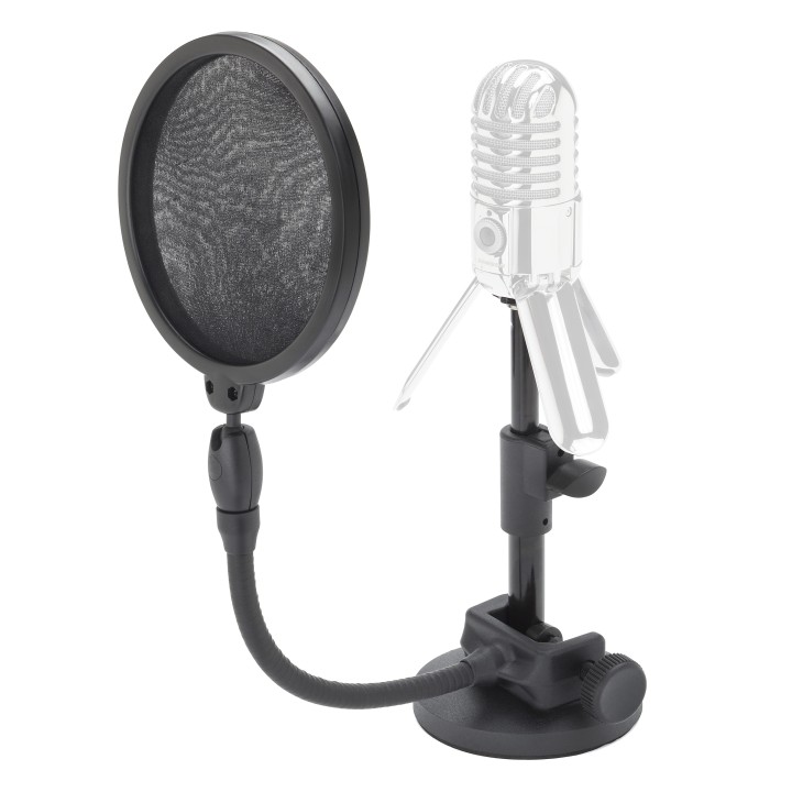 Acquista SAMSON MD2/PS05 | BUNDLE online | Merula Strumenti Musicali