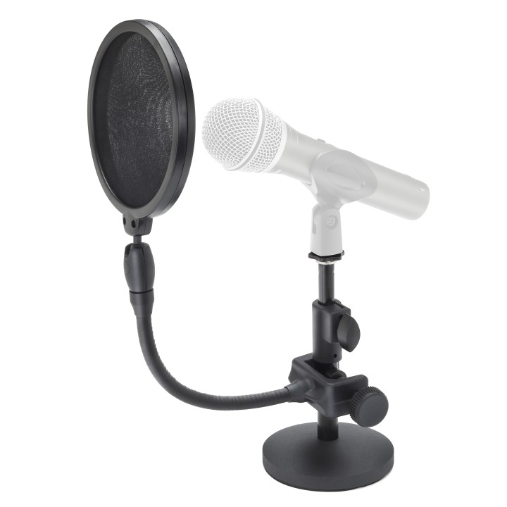Acquista SAMSON MD2/PS05 | BUNDLE online | Merula Strumenti Musicali