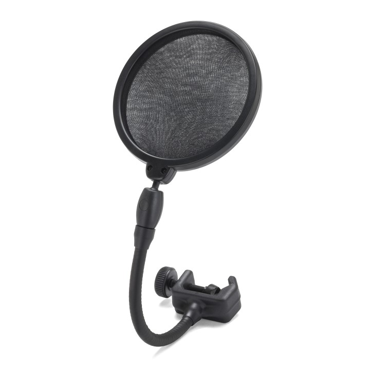 Acquista SAMSON MD2/PS05 | BUNDLE online | Merula Strumenti Musicali