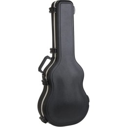 Acquista S.K.B SKB-000 online | Merula Strumenti Musicali