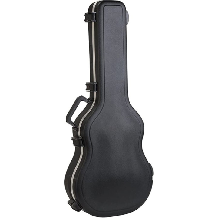 Acquista S.K.B SKB-000 online | Merula Strumenti Musicali