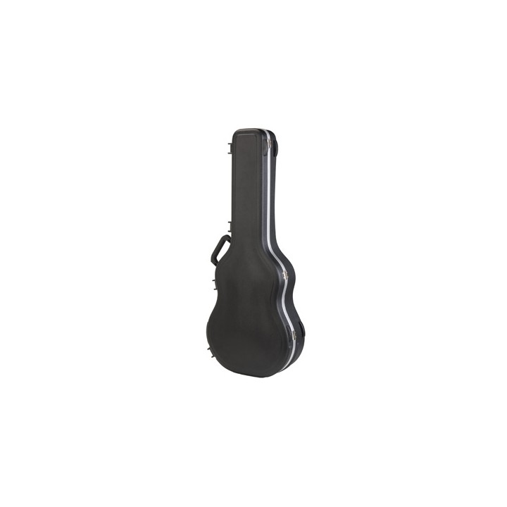 Acquista S.K.B SKB-000 online | Merula Strumenti Musicali