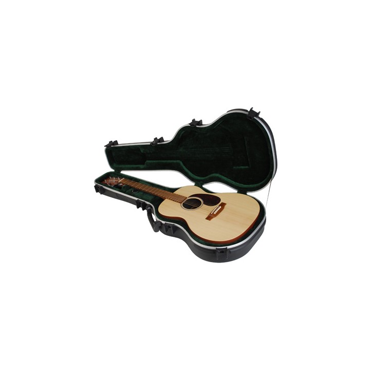 Acquista S.K.B SKB-000 online | Merula Strumenti Musicali