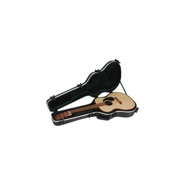 Acquista S.K.B SKB-000 online | Merula Strumenti Musicali