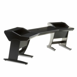 Acquista ZAOR ONDA ANGLED BLACK online | Merula Strumenti Musicali