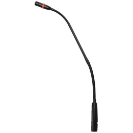 JTS - GM-5212L