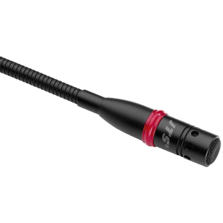 JTS - GM-5212L