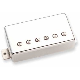 Acquista SEYMOUR DUNCAN SH15 ALTERNATIVE 8 NCOV online | Merula Strumenti Musicali