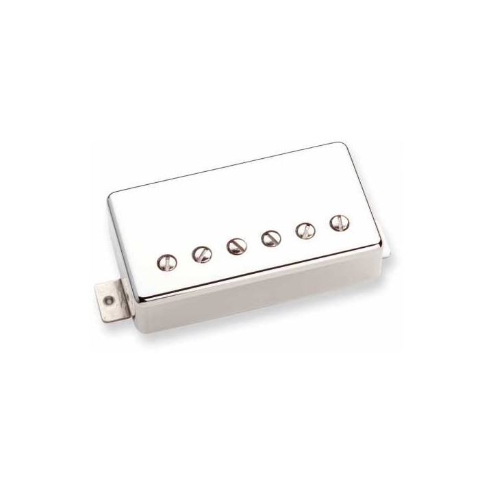 Acquista SEYMOUR DUNCAN SH15 ALTERNATIVE 8 NCOV online | Merula Strumenti Musicali