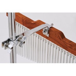 Acquista LATIN PERCUSSION Lp236d Supporto Mount-All Bar Chimes online | Merula Strumenti Musicali