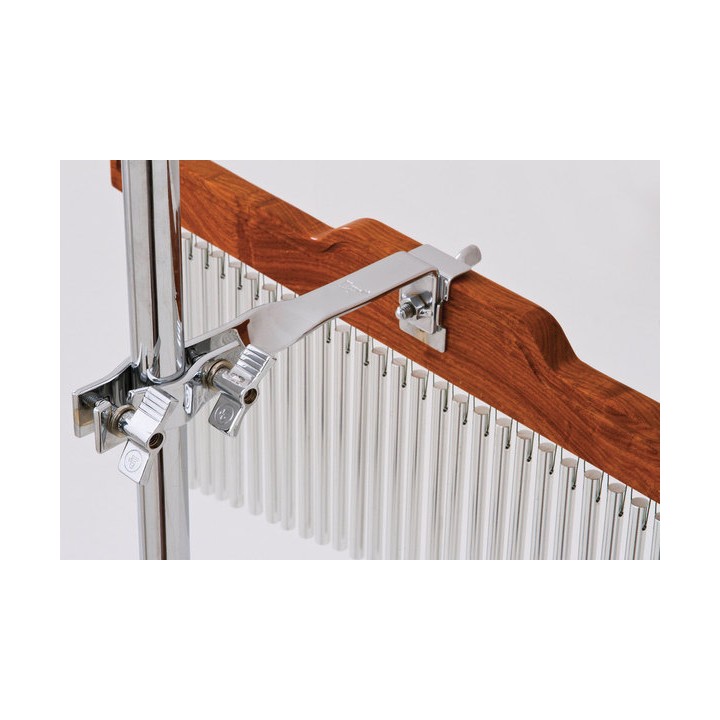 Acquista LATIN PERCUSSION Lp236d Supporto Mount-All Bar Chimes online | Merula Strumenti Musicali