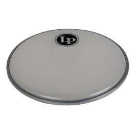 Acquista LATIN PERCUSSION LP247C PELLI TIMBALE 15" online | Merula Strumenti Musicali