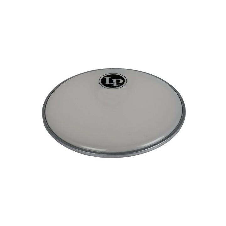 Acquista LATIN PERCUSSION LP247C PELLI TIMBALE 15" online | Merula Strumenti Musicali