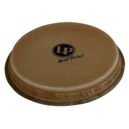 Acquista LATIN PERCUSSION LP264C PELLE BONGO 9" online | Merula Strumenti Musicali