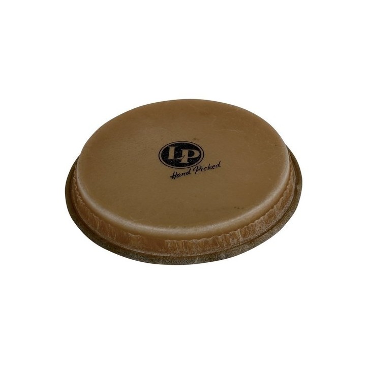 Acquista LATIN PERCUSSION LP264C PELLE BONGO 9" online | Merula Strumenti Musicali