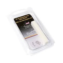 Acquista VANDOREN KIT DI RICAMBIO PER HYGROCASE (HRC10 e HRC20) - HRCK online | Merula Strumenti Musicali