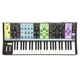 moog-music-matriarch-synth