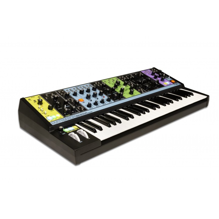 moog-music-matriarch-synth