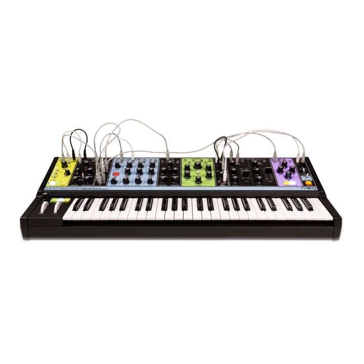 moog-music-matriarch-synth