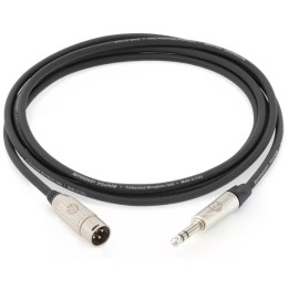 Reference MCR5-BK-F/JTRS-1,5-R