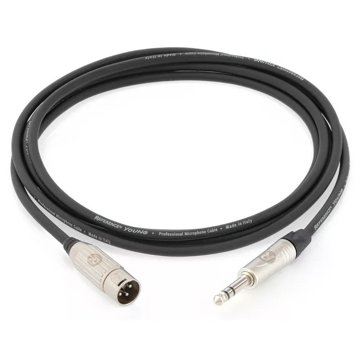 Reference MCR5-BK-F/JTRS-1,5-R