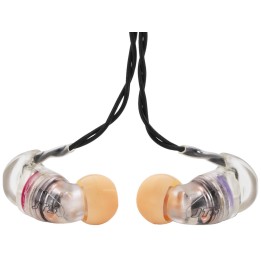 Acquista JTS IE-1 online | Merula Strumenti Musicali