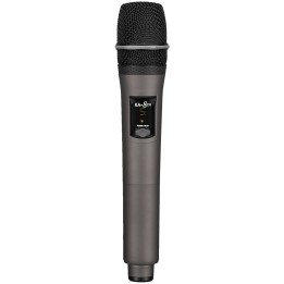 Acquista JTS KA-8TH online | Merula Strumenti Musicali