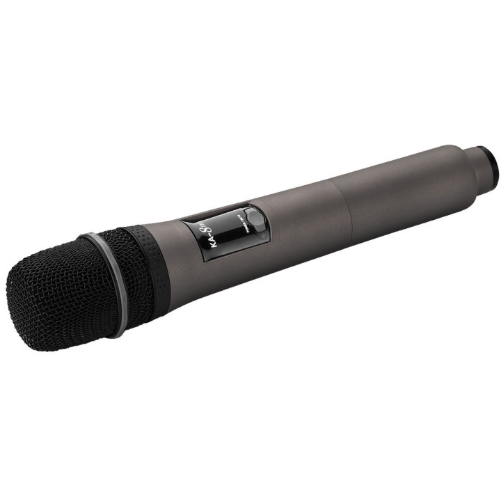 Acquista JTS KA-8TH online | Merula Strumenti Musicali