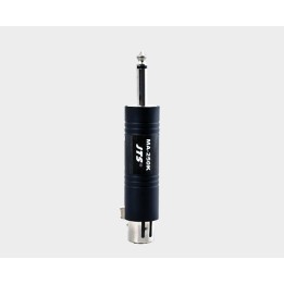 Acquista JTS MA-250K online | Merula Strumenti Musicali