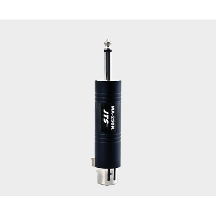 Acquista JTS MA-250K online | Merula Strumenti Musicali